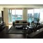 3370 NE 190th St # 2309, Miami, FL 33180 ID:14370673