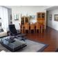 3370 NE 190th St # 2309, Miami, FL 33180 ID:14370674