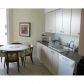 3370 NE 190th St # 2309, Miami, FL 33180 ID:14370675