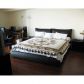 3370 NE 190th St # 2309, Miami, FL 33180 ID:14370676