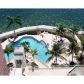 3370 NE 190th St # 2309, Miami, FL 33180 ID:14370677