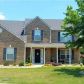 1230 Webb Farm Lane, Loganville, GA 30052 ID:14511964