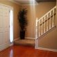 1230 Webb Farm Lane, Loganville, GA 30052 ID:14511965