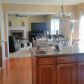 1230 Webb Farm Lane, Loganville, GA 30052 ID:14511971