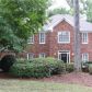 4300 Flippen Trail, Norcross, GA 30092 ID:14637618