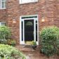 4300 Flippen Trail, Norcross, GA 30092 ID:14637619