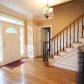 4300 Flippen Trail, Norcross, GA 30092 ID:14637620