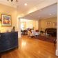 4300 Flippen Trail, Norcross, GA 30092 ID:14637621