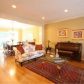 4300 Flippen Trail, Norcross, GA 30092 ID:14637622