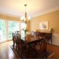 4300 Flippen Trail, Norcross, GA 30092 ID:14637623