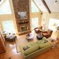 4300 Flippen Trail, Norcross, GA 30092 ID:14637624