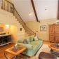 4300 Flippen Trail, Norcross, GA 30092 ID:14637625