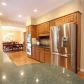 4300 Flippen Trail, Norcross, GA 30092 ID:14637627