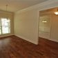 2756 Madison Mae Lane, Grayson, GA 30017 ID:14707628