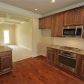 2756 Madison Mae Lane, Grayson, GA 30017 ID:14707630