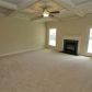 2756 Madison Mae Lane, Grayson, GA 30017 ID:14707633