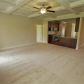 2756 Madison Mae Lane, Grayson, GA 30017 ID:14707634