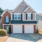 2280 Ashton Drive, Roswell, GA 30076 ID:13970146