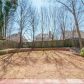 2280 Ashton Drive, Roswell, GA 30076 ID:13970148