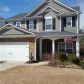 265 Parkmont Way, Dallas, GA 30132 ID:14103623