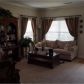 265 Parkmont Way, Dallas, GA 30132 ID:14103624