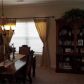 265 Parkmont Way, Dallas, GA 30132 ID:14103625