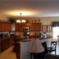 265 Parkmont Way, Dallas, GA 30132 ID:14103626