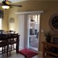 265 Parkmont Way, Dallas, GA 30132 ID:14103628