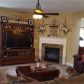 265 Parkmont Way, Dallas, GA 30132 ID:14103629