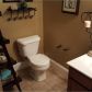 265 Parkmont Way, Dallas, GA 30132 ID:14103630