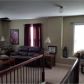 265 Parkmont Way, Dallas, GA 30132 ID:14103631