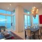 218 SE 14th St # PH3, Miami, FL 33131 ID:14728477