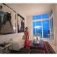 218 SE 14th St # PH3, Miami, FL 33131 ID:14728478