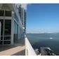 218 SE 14th St # PH3, Miami, FL 33131 ID:14728481