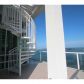 218 SE 14th St # PH3, Miami, FL 33131 ID:14728482