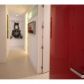 218 SE 14th St # PH3, Miami, FL 33131 ID:14728483