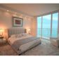 218 SE 14th St # PH3, Miami, FL 33131 ID:14728484