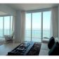 218 SE 14th St # PH3, Miami, FL 33131 ID:14728485