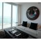 218 SE 14th St # PH3, Miami, FL 33131 ID:14728486