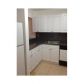 6940 NW 186th St # 1-428, Hialeah, FL 33015 ID:14744771