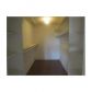 6940 NW 186th St # 1-428, Hialeah, FL 33015 ID:14744773