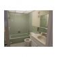 6940 NW 186th St # 1-428, Hialeah, FL 33015 ID:14744774