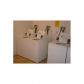 6940 NW 186th St # 1-428, Hialeah, FL 33015 ID:14744775