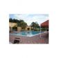 6940 NW 186th St # 1-428, Hialeah, FL 33015 ID:14744776