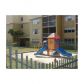 6940 NW 186th St # 1-428, Hialeah, FL 33015 ID:14744777