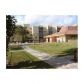 6940 NW 186th St # 1-428, Hialeah, FL 33015 ID:14744778