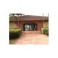 6940 NW 186th St # 1-428, Hialeah, FL 33015 ID:14744779