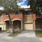 15 SE 3rd Ave # 15, Hallandale, FL 33009 ID:14819841