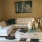 15 SE 3rd Ave # 15, Hallandale, FL 33009 ID:14819842