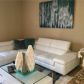 15 SE 3rd Ave # 15, Hallandale, FL 33009 ID:14819843